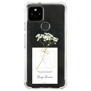 yő30%offN[|z  P[X X}z X}zJo[ Google pixel 8a P[X 킢 google pixel 7 aP[X  NAP[X Google Pixel 6a P[X  X}zP[X ؍ NA t