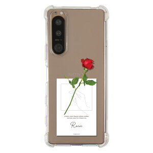 yő30%offN[|z  P[X X}zP[X ؍ Xperia 1 VI P[X Xperia 10 VI P[X Xperia 5 V P[X Xperia 10 v P[X Xperia 1 V P[X  gуP[X GNXyA P[X 킢