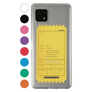 yő30%offN[|z  X}zP[X ؍  킢 AQUOS sense8 P[X AQUOS wish4 P[X AQUOS R9 P[X AQUOS sense7 P[X aquos senes6 P[X J[ `Pbg f ؍ n