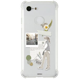【最大30%offクーポン】 推し活 ケース スマホ 名入れ 文字入れ Google pixel 8a ケース カバー Google Pixel 7a ケース クリア google Pixel 6a ケース Pixel 5 ケース Pixel 4a ケース かわいい おしゃれ スマホ