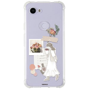 yő30%offN[|z  P[X X}z   Google pixel 8a P[X Jo[ Google Pixel 7a P[X NA google Pixel 6a P[X Pixel 5 P[X Pixel 4a P[X 킢  X}z