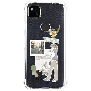 yő30%offN[|z  P[X X}z   Google pixel 8a P[X Jo[ Google Pixel 7a P[X NA google Pixel 6a P[X Pixel 5 P[X Pixel 4a P[X 킢  X}z