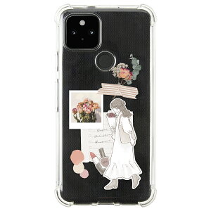 yő30%offN[|z  P[X X}z   Google pixel 8a P[X Jo[ Google Pixel 7a P[X NA google Pixel 6a P[X Pixel 5 P[X Pixel 4a P[X 킢  X}z