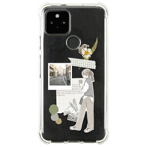 yő30%offN[|z  P[X X}z   Google pixel 8a P[X Jo[ Google Pixel 7a P[X NA google Pixel 6a P[X Pixel 5 P[X Pixel 4a P[X 킢  X}z