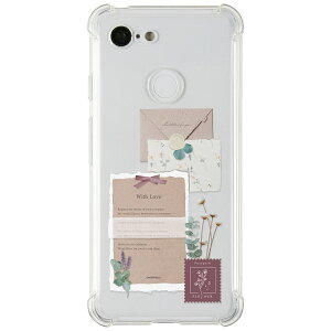 yő30%offN[|z  P[X X}zP[X ؍ Google Pixel 8a P[X 킢 Google pixel 7a P[X  Google Pixel 6a P[X NA gуJo[ gуP[X { ҏ  V[