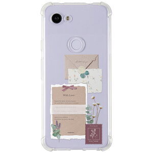 �y�ő�30%off�N�[�|���z ������ �P�[�X �X�}�z�P�[�X �؍� Google Pixel 8a �P�[�X ���킢�� Google pixel 7a �P�[�X ������� Google Pixel 6a �P�[�X �N���A �g�уJ�o�[ �g�уP�[�X ���{�� ���ҏ� ��� �V�[