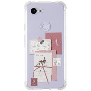 yő30%offN[|z  P[X X}zP[X ؍ Google Pixel 8a P[X 킢 Google pixel 7a P[X  Google Pixel 6a P[X NA gуJo[ gуP[X { ҏ  V[