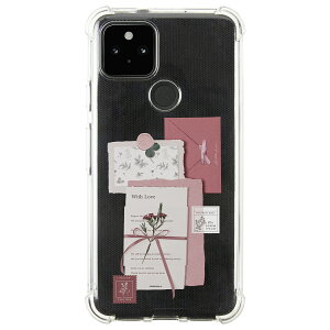 yő30%offN[|z  P[X X}zP[X ؍ Google Pixel 8a P[X 킢 Google pixel 7a P[X  Google Pixel 6a P[X NA gуJo[ gуP[X { ҏ  V[
