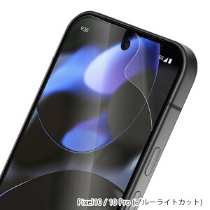 yS2Zbgz google pixel 10 tB Google pixel 10 Pro tB pixel10 tB O[OsNZ10 یtB sNZ10 tB google pixel 10 tBZbg tیtB u