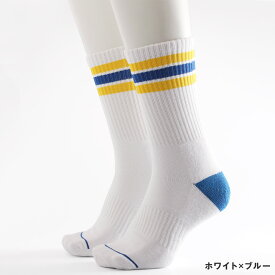 【最大30%OFFクーポン】 スケートソックス ヒール配色 フリーサイズ 靴下 くつした くつ下 韓国 ソックス SOCKS そっくす おしゃれ靴下 メンズ靴下 メンズソックス メンズ レディース ユニセックス 男女兼用 おしゃれ かわいい 可愛い 海外 ブランド 派手 個性的 sale