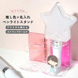 yő30%offN[|z  [ yCgX^h yCg [ yCg z_[ ANX^P[X ANX^ [ I ANX^h [P[X Xgbvz_[ Xgb