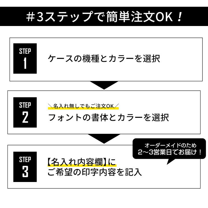 楽天市場 Iphone Iphone13 Iphone13 Pro ケース ショルダー スマホケース 韓国 Casepholic 肩掛け 斜めがけ 第二世代 Iphone12 Iphone12promax Iphone11 Iphone11pro Iphone11promax かわいい おしゃれ 人気 革 スマホ カバー アイフォン 名入れ レザー ショルダー 楽天市場 Iphone Iphone13 Iphone13 Pro ケース ショルダー スマホケース 韓国 Casepholic 肩掛け 斜めがけ 第二世代 Iphone12 Iphone12promax Iphone11 Iphone11pro Iphone11promax かわいい おしゃれ 人気 革 スマホ カバー アイフォン 名入れ レザー ショルダー