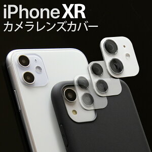 yő30%offN[|z iPhoneXR Y Jo[ JYJo[ iPhone11 [ ϐg sale