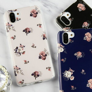 yő30%offN[|z AQUOS wish2 P[X AQUOS sense7 plus P[X AQUOS sense6 P[X aquos senes3 P[X AQUOS ZX7 sense4 P[X BASIO active2 P[X o ԕ TPU o KN  lC [Y 