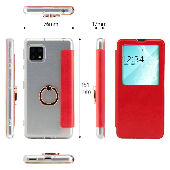 Flipkart Sony Xperia F3216 Cover Flipkart Vivo V15 Pro Mobile Flip