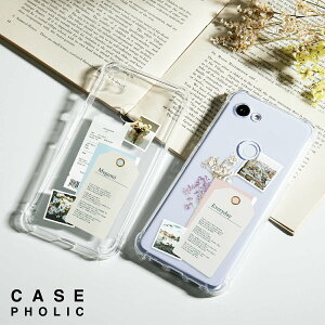 かわいい ステッカー 韓国 携帯電話アクセサリの通販 価格比較 価格 Com