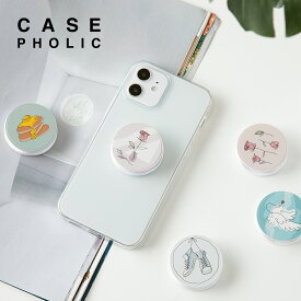 楽天市場 スマホリング 韓国 情報端末シリーズgoogle Pixel グーグル の通販