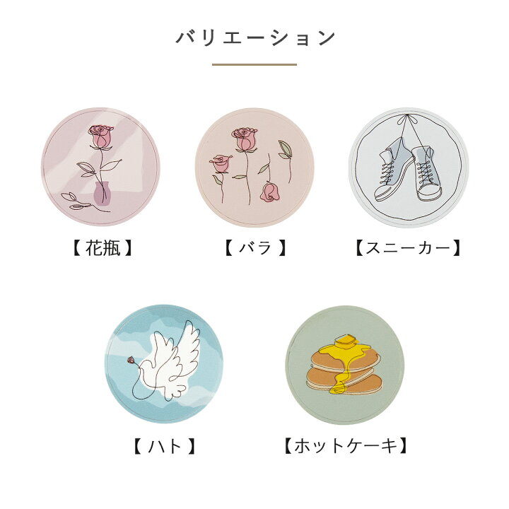 楽天市場 スマホグリップ 韓国 おしゃれ かわいい 花 スマホリング スマホアクセサリー グリップ グリップホルダー ラインアート Sale 母の日 シンプルかわいいスマホケースszme