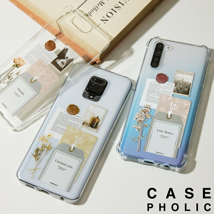 楽天市場 最大30 Offクーポン Oppo Reno5 A ケース Reno3 A ケース Oppo A55s 5g ケース Oppo 3 Xiaomi Renoa A5 Redmi Note 9t Xiaomi Mi Note10 スマホケース 韓国 クリア 可愛い ステッカー ケース カバー かわいい