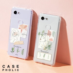 yő30%offN[|z pixel6a P[X NA google pixel 6a NAP[X google pixel 6a P[X 킢 google pixel 5P[X 킢 pixel 4a pixel 3a P[X ؍ Jo[ XebJ[ R[W C