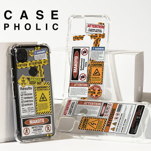 【最大30%offクーポン】 pixel6a ケース クリア google pixel 6a クリアケース google pixel 6a ケース google pixel 5ケース pixel 4a pixel 3a ケース 韓国 ステッカー スマホ ケース カバー かっこいい おしゃれ