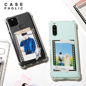 yő30%offN[|z pixel6a P[X NA google pixel 6a P[X google pixel 6a P[X google pixel 5P[X pixel 4a pixel 3a  J[ y t[ P[X X}zP[X ؍ Jo[ R[