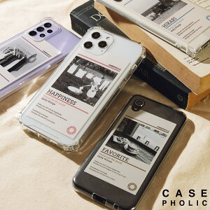 yő30%offN[|z pixel7a P[X sNZ7a Pixel6a P[X NA NAP[X google Pixel 5P[X 킢 google Pixel 4a google Pixel 3a X}zP[X ؍ NA }CsN`[ ʐ^ gуJ