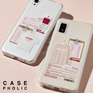 yő30%offN[|z AQUOS wish2 P[X AQUOS sense7 plus P[X AQUOS sense6 P[X aquos senes3 P[X AQUOS ZX7 sense4 P[X NA X}zP[X ؍  P[X P[X NAP[X 