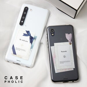 韓国 アクセサリー ブランドの人気商品 通販 価格比較 価格 Com