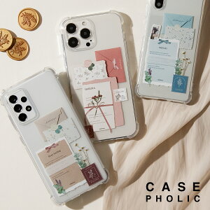 yő30%offN[|z iPhone13 P[X iPhone13mini 13 pro max P[X iphone 11 P[X  iphone se 3 P[X ؍ l킢   hCt[ { ҏ ʐ^ R[W 