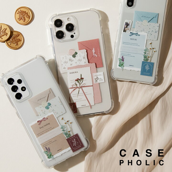 楽天市場 最大30 Offクーポン Iphone11 Iphoneケース Iphone12 Pro スマホケース 韓国 Iphone13 ケース Iphone Se 第3世代 第2世代 ステッカー スマホ カバー かわいい おしゃれ 花 ドライフラワー リボン 招待状 写真 名入れ コラージュ 写真 Tpuケース レター 封筒