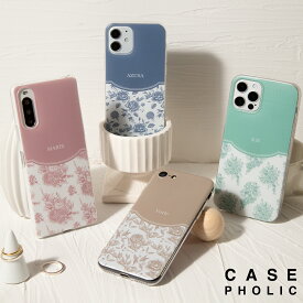 【最大30%offクーポン】 xiaomi mi 11 lite 5g ケース redmi note 9t ケース Redmi Note9S Mi Note10 ケース 韓国 ブランド レディース かわいい おしゃれ 花柄 ヴィンテージ 大人可愛い 花 フラワー ソフトケース TPUケース 携帯カバー