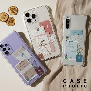 yő30%offN[|z oppo reno7a P[X NA oppo reno5a P[X oppo reno3a oppo a73 ؍ Jo[ oppo a55s 5g X}zP[X XebJ[ X}z   hCt[ { ҏ ʐ^ R[