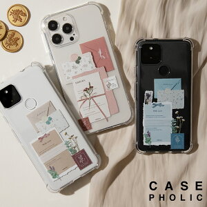 yő30%offN[|z  P[X X}zP[X ؍ Google Pixel 8a P[X 킢 Google pixel 7a P[X  Google Pixel 6a P[X NA gуJo[ gуP[X { ҏ  V[