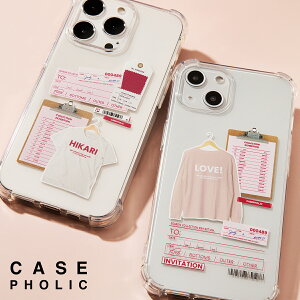 yő30%offN[|z Pixel 7a P[X Pixel6a P[X NA NAP[X 킢 google Pixel 5P[X 킢 google Pixel 4aP[X google Pixel 3aP[X X}zP[X ؍  P[X 