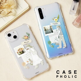 【最大30%offクーポン】 oppo reno7a ケース クリア oppo reno5a ケース oppo reno3a ケース oppo a73 ケース 韓国 oppo a55s 5g スマホケース 韓国 クリア カバー おしゃれ 花柄 大人可愛い 大人女子 コラージュ 携帯ケース 携帯カバー