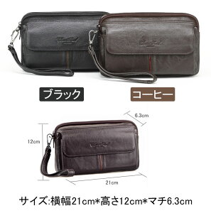 Nb`obO Y fB[X U[Nb`obO nht 傫 JWA {v  莝 ʋ s rWlX IV ̓ ގ LO Vv 