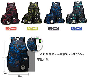 bN Y USB rWlXobO fB[X bNTbN e obNpbN fBpbN rWlXbN fCpbN ʋ ʊw oR  Z w w ъ s AEg