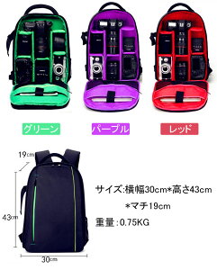 JobO JbN ჌t Y fB[X bNTbN J[Ή Y[Ή Orz_[[ fWJ ~[X Y JP[X obNpbN U 