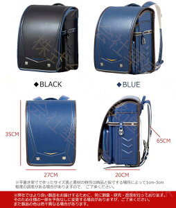 hZ j̎q ̎q bN ^b`bN Ԕ e y  Vv Jo[t G肪悭 v [ ^  ʋC @\ wj v[g w