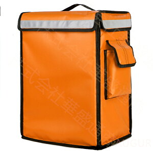 fo[obO zBp ۗobO zfo[p oOp ۉ ۗ h ܂肽ݎ e y ω׏d ߉\ T^  d؂ [ obO z