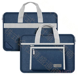 m[gp\RobO u[tP[X rWlXobO jp n PCobO 13-15.6C` ʋΒʊw e A4TCY |obO  y PCP[X Y fB[X @\fBobO 