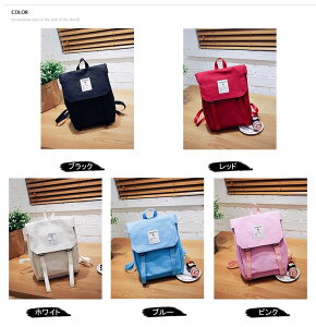 bN ʊw fB[X bNTbN Y e  킢 y Vv jp ʋ jq q s AEghA