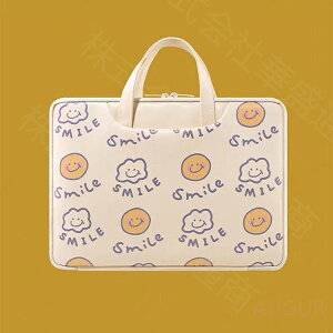 ^ubg P[X 13-15C` ϏՌ H Ռz 񂰕t X y  jp p\RP[X @Ή MacBook ProAMacBook Air 2018AiPad Pro/Xiaomi Mi Notebook Air 13Ȃ