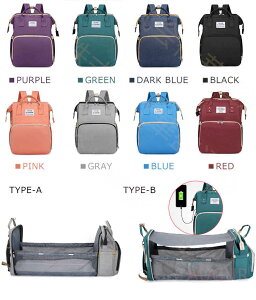 }U[YobO bNTbN y e }U[YbN wʃ|Pbg @\@  S y}}bN wʃt@Xi[ }} }^jeB fB[X bNTbN 