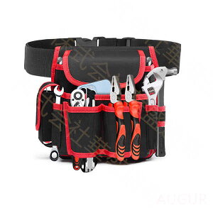 c[obO H obO H Hdp [͔Q IbNXtH[h ϖ hQ  HobO c[|Pbg [֗ xg߉\ vEl H dC