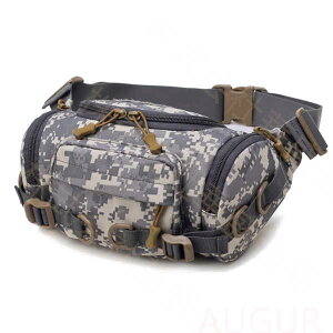 TRbV Y t@j[pbN qbvobO obO XEFbg|[` AEghA ]ԃobO X|[c Y fB[X V_[obO ΂߂ | [ oR y 