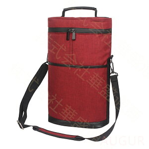 CobO 2{p CN[[ ۗobO CobO 񂰃z_[ ۉ ۗ ① ^ 2WAY V_[ ybg{gN[[ XX ^ \tgN[[ N[[{bN