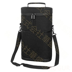 CobO 2{p CN[[ ۗobO CobO 񂰃z_[ ۉ ۗ ① ^ 2WAY V_[ ybg{gN[[ XX ^ \tgN[[ N[[{bN