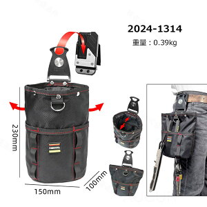  B 2i olJ EHz_[ y h EGXg|[` [ xiC H dH  DIY ނ AEghA ނ蓹 ϋv ȒPE pr ƍH [